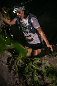 BIB: 
                            <button type="button" onclick="openModal(13604461)" class="btn btn-primary btn-sm float-right btn-popup" data-toggle="modal" data-target=".modal-high-quality">
                        <i class="fas fa-shopping-cart"></i> Add to Cart
                    </button>
                                            <button type="button" onclick="isThisMe(13604461, true)" class="btn btn-success btn-sm float-right btn-popup btn-isme hidden" data-toggle="tooltip" data-placement="bottom" title="นี่คือรูปของคุณใช่ไหม คลิกที่นี่เพื่อเอาเข้าอัลบั้ม">
                        <i class="fas fa-plus"></i> Add to album
                    </button>
                    <button type="button" onclick="isThisMe(13604461, false)" class="btn btn-warning btn-sm float-right btn-popup btn-isnotme hidden">
                        <i class="fas fa-ban"></i> Remove from album
                    </button>